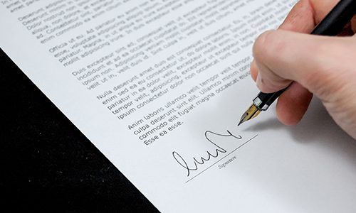 SPRINGBOARD_CONTRACT