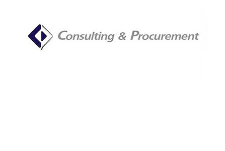 CONSULTINGANDPROCUREMENT_LOGO