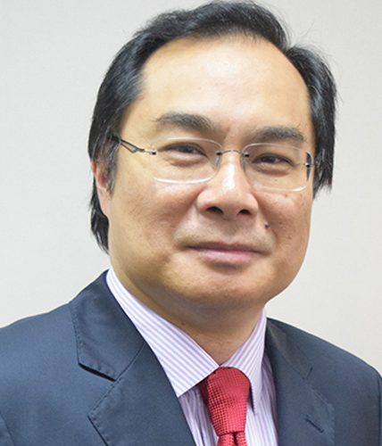 Christian-LI_IGAL