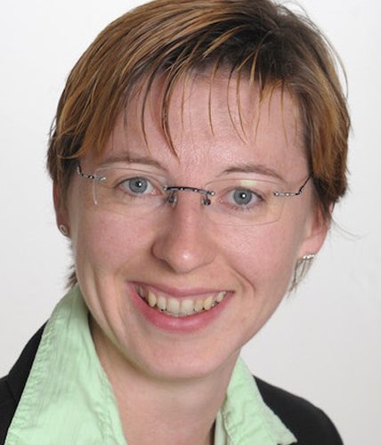 Claudia-PFEIFFER_IGAL