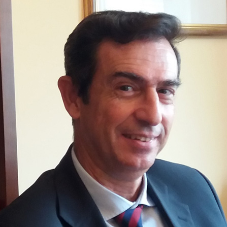 Giovanni-Babino-IGAL