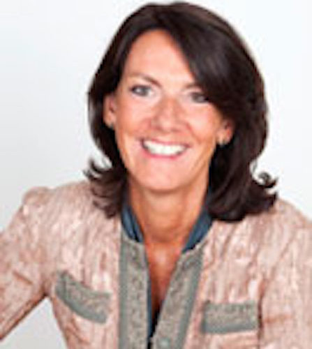 Hanneke-Cordemeyer-IGAL