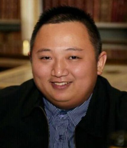 Ivan-Kanel_IGAL