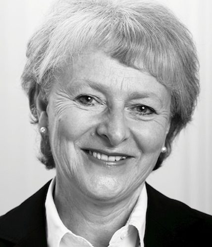 JANE_LAIDLER_IGAL
