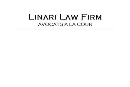 LINARYLAWFIRM_LOGO