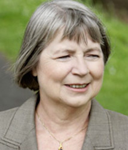 MARIE_BARR_IGAL