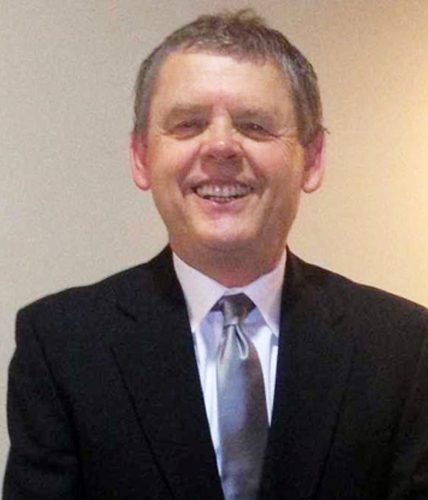 Michael-Djordjevich_IGAL
