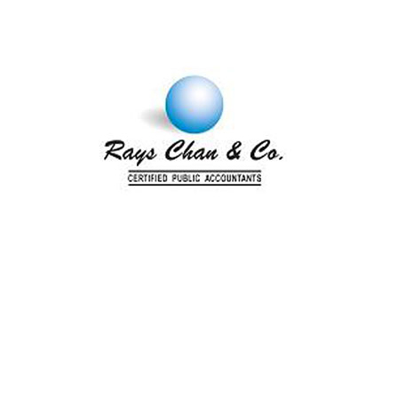 Rays Chan Co Igal