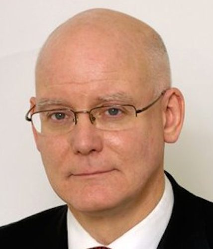 Sten-SJOSTEDT_IGAL