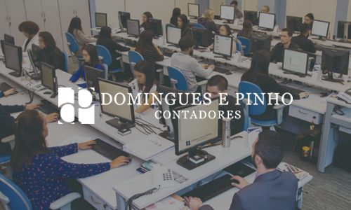 domigues_article_igal