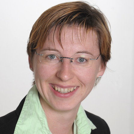 Pfeiffer-Beil-IGAL