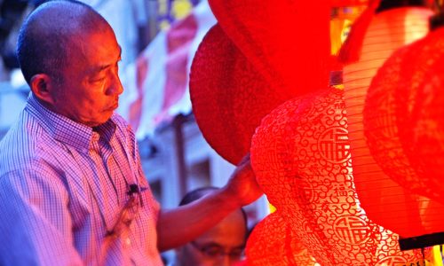 ly-lim-423578-unsplash