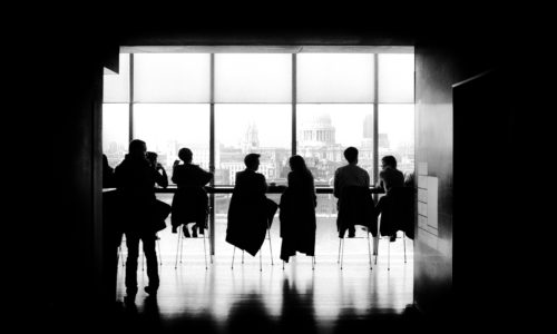 samuel-zeller-4138-unsplash