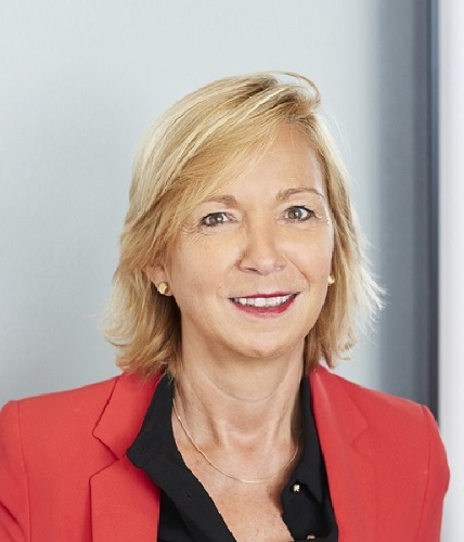 Katrien-Serrien