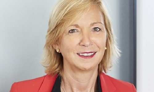 Van-Cutsem-Portraits_KS_600x600_acf_cropped