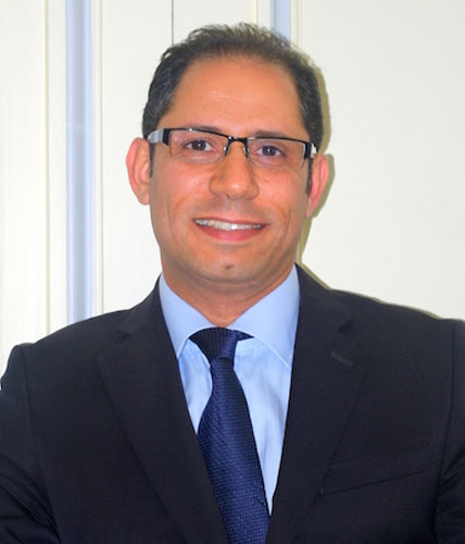 Aziz-GHIYATI-IGAL-2