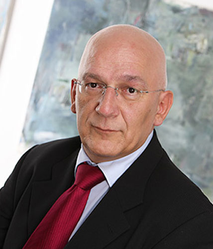 Franck-Klaus-IGAL-2