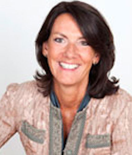Hanneke-SLAGER-IGAL-2