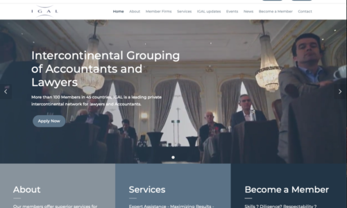 Capture d’écran 2020-05-09 à 11.12.15