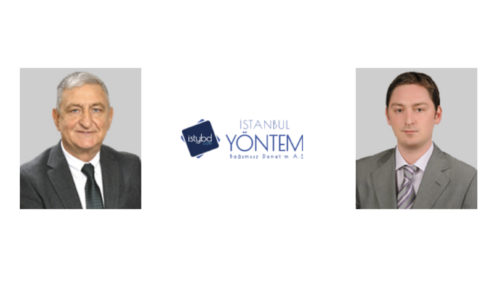 Capture-d’écran-2020-06-04-à-17.30.26