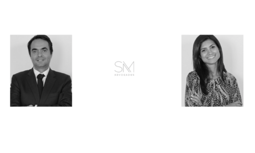 Capture-d’écran-2020-06-04-à-17.31.26