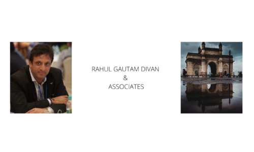 Capture-d’écran-2020-06-04-à-17.41.29