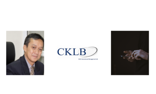 Capture-d’écran-2020-06-04-à-17.41.45