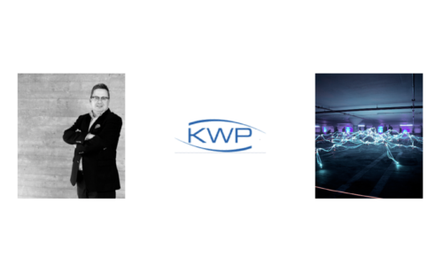 Capture-d’écran-2020-06-04-à-17.42.02