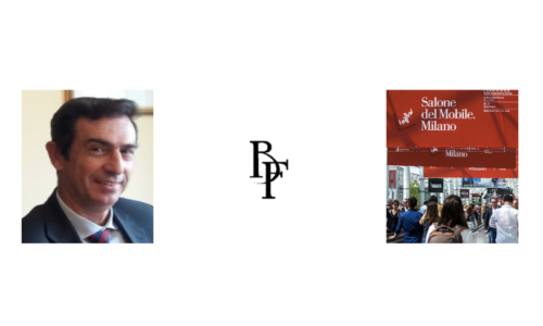 Capture-d’écran-2020-06-04-à-17.42.16