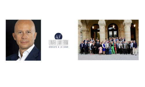 Capture-d’écran-2020-06-04-à-17.42.37