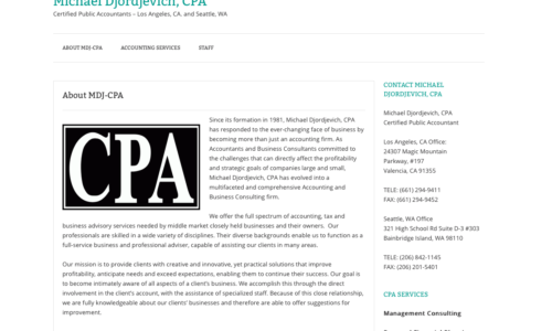 Capture d’écran 2020-07-08 à 01.33.33