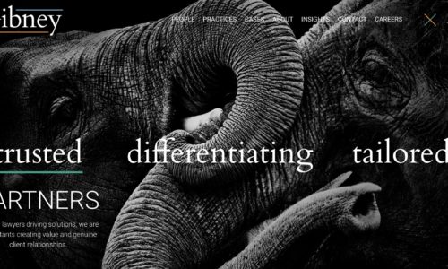 Capture d’écran 2020-08-04 à 16.15.37