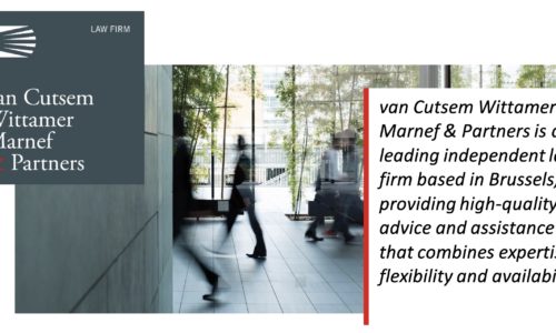 Capture d’écran 2020-09-01 à 17.08.07