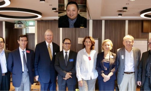 Capture d’écran 2020-09-01 à 19.38.34