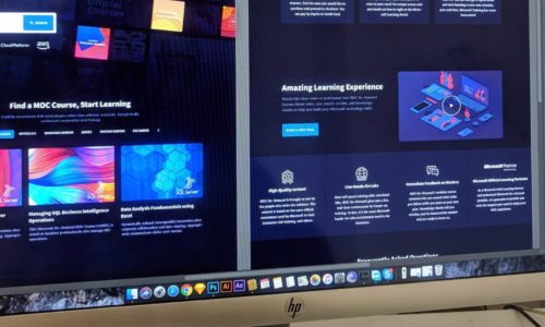 eftakher-alam-i1VQZsU86ok-unsplash