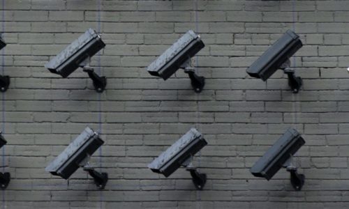 lianhao-qu-LfaN1gswV5c-unsplash