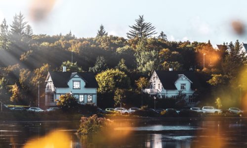 matheo-jbt-4AEDq78nAeE-unsplash