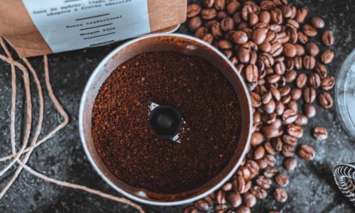 rafael-leao-cxvR_oZYrYg-unsplash