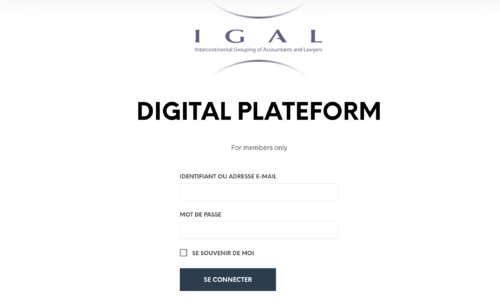 Capture d’écran 2020-10-30 à 17.26.23
