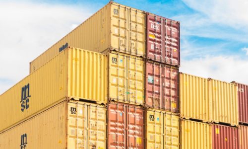 frank-mckenna-tjX_sniNzgQ-unsplash 2