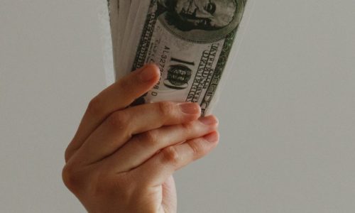 jp-valery-lVFoIi3SJq8-unsplash