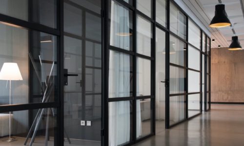 nastuh-abootalebi-yWwob8kwOCk-unsplash