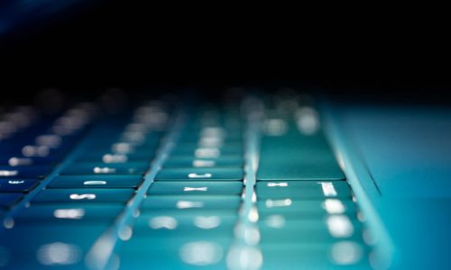 philipp-katzenberger-iIJrUoeRoCQ-unsplash 2