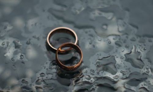 zoriana-stakhniv-PUVgHyBgZn8-unsplash