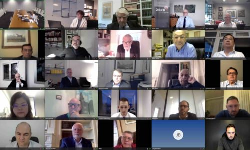 Capture d’écran 2020-11-19 à 17.08.05