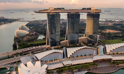 hu-chen-__cBlRzLSTg-unsplash