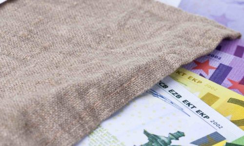 Capture d’écran 2021-01-04 à 18.35.05