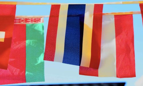 Capture d’écran 2021-01-04 à 19.04.37