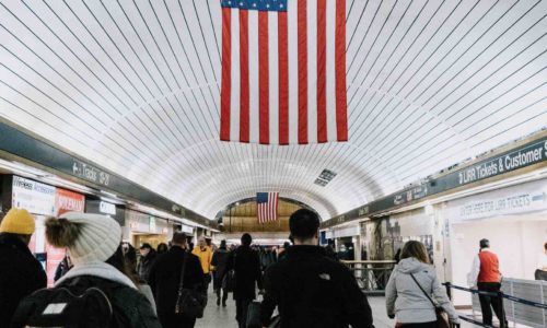 Capture d’écran 2021-02-01 à 23.43.54