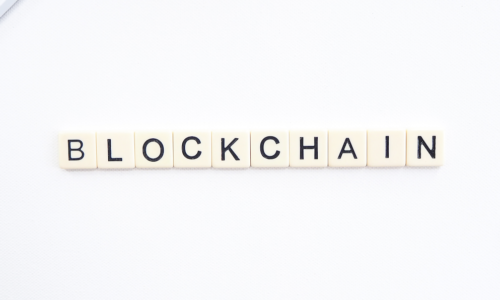 Capture d’écran 2021-03-04 à 19.58.21